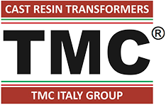 TMC ITALIA